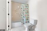 2231 Gelding Way - Photo 42