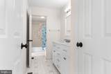 2231 Gelding Way - Photo 43
