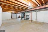 2231 Gelding Way - Photo 45
