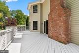 2231 Gelding Way - Photo 46
