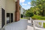2231 Gelding Way - Photo 48