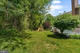 2231 Gelding Way - Photo 49