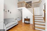 2231 Gelding Way - Photo 5