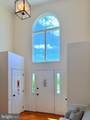 2231 Gelding Way - Photo 51