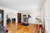 2231 Gelding Way - Photo 6