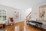 2231 Gelding Way - Photo 7