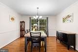 2231 Gelding Way - Photo 8