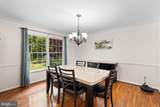 2231 Gelding Way - Photo 9