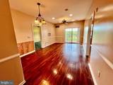 1417 Colts Circle - Photo 3