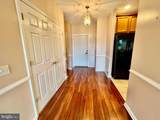 1417 Colts Circle - Photo 4