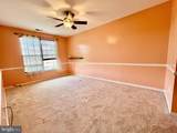 1417 Colts Circle - Photo 5