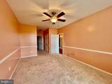 1417 Colts Circle - Photo 6