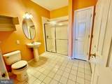 1417 Colts Circle - Photo 7