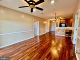 1417 Colts Circle - Photo 8
