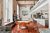105 12TH Street - Photo 5