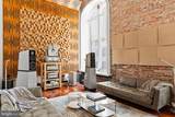 105 12TH Street - Photo 6