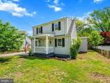 273 Magothy Boulevard - Photo 1