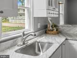 273 Magothy Boulevard - Photo 10