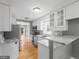 273 Magothy Boulevard - Photo 11