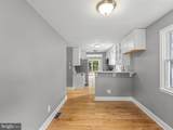 273 Magothy Boulevard - Photo 14