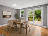 273 Magothy Boulevard - Photo 15