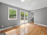 273 Magothy Boulevard - Photo 16