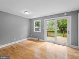 273 Magothy Boulevard - Photo 17