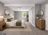 273 Magothy Boulevard - Photo 18
