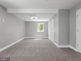 273 Magothy Boulevard - Photo 19