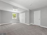 273 Magothy Boulevard - Photo 20