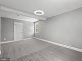 273 Magothy Boulevard - Photo 21