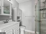 273 Magothy Boulevard - Photo 22