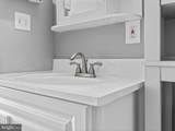 273 Magothy Boulevard - Photo 24