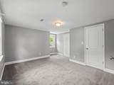 273 Magothy Boulevard - Photo 25