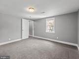 273 Magothy Boulevard - Photo 26