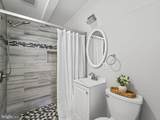 273 Magothy Boulevard - Photo 27