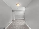 273 Magothy Boulevard - Photo 29