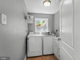273 Magothy Boulevard - Photo 34