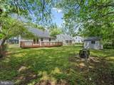 273 Magothy Boulevard - Photo 35