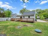 273 Magothy Boulevard - Photo 36