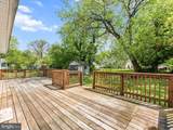 273 Magothy Boulevard - Photo 37