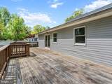 273 Magothy Boulevard - Photo 38