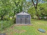 273 Magothy Boulevard - Photo 39