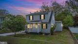 273 Magothy Boulevard - Photo 40
