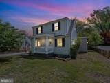 273 Magothy Boulevard - Photo 41