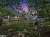 273 Magothy Boulevard - Photo 43