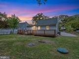 273 Magothy Boulevard - Photo 44