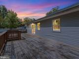 273 Magothy Boulevard - Photo 45