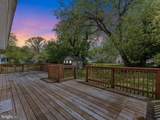 273 Magothy Boulevard - Photo 46