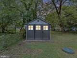 273 Magothy Boulevard - Photo 47